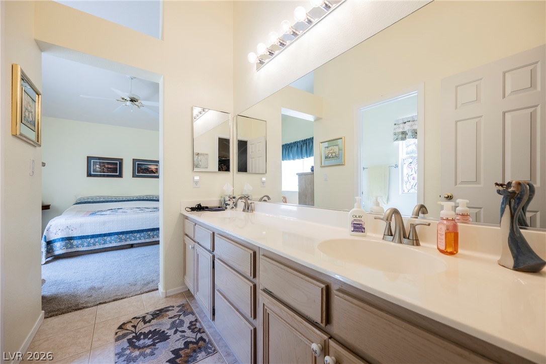 4557 Rapallo Court Property Photo 25