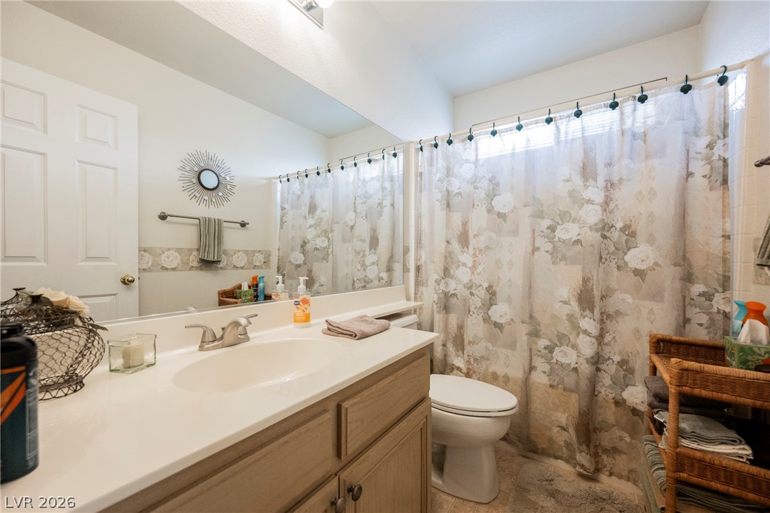 4557 Rapallo Court Property Photo 28