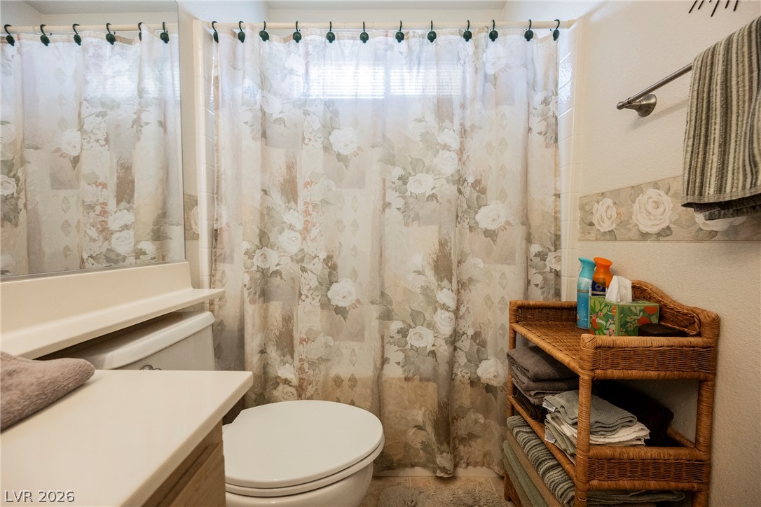 4557 Rapallo Court Property Photo 29