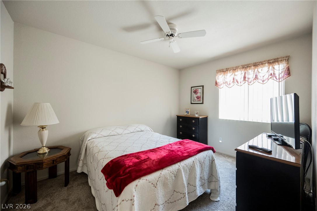 4557 Rapallo Court Property Photo 31