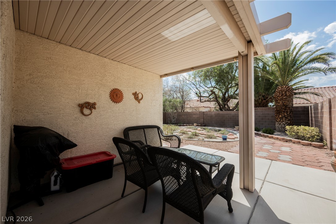 4557 Rapallo Court Property Photo 33