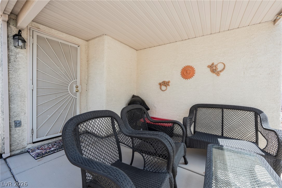 4557 Rapallo Court Property Photo 34