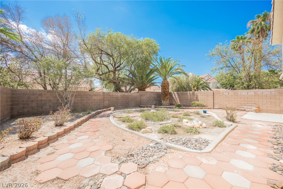 4557 Rapallo Court Property Photo 36