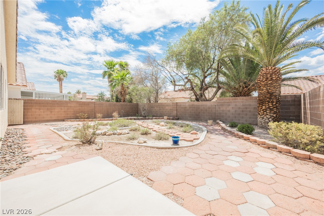 4557 Rapallo Court Property Photo 37