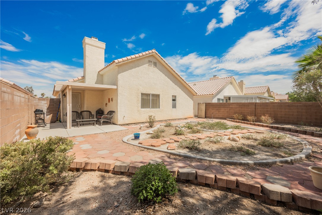 4557 Rapallo Court Property Photo 38