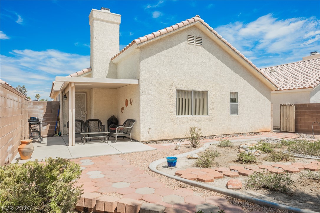 4557 Rapallo Court Property Photo 39