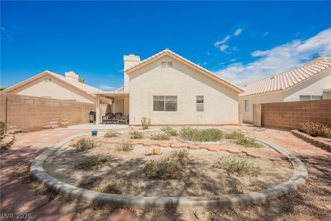 4557 Rapallo Court Property Photo 40