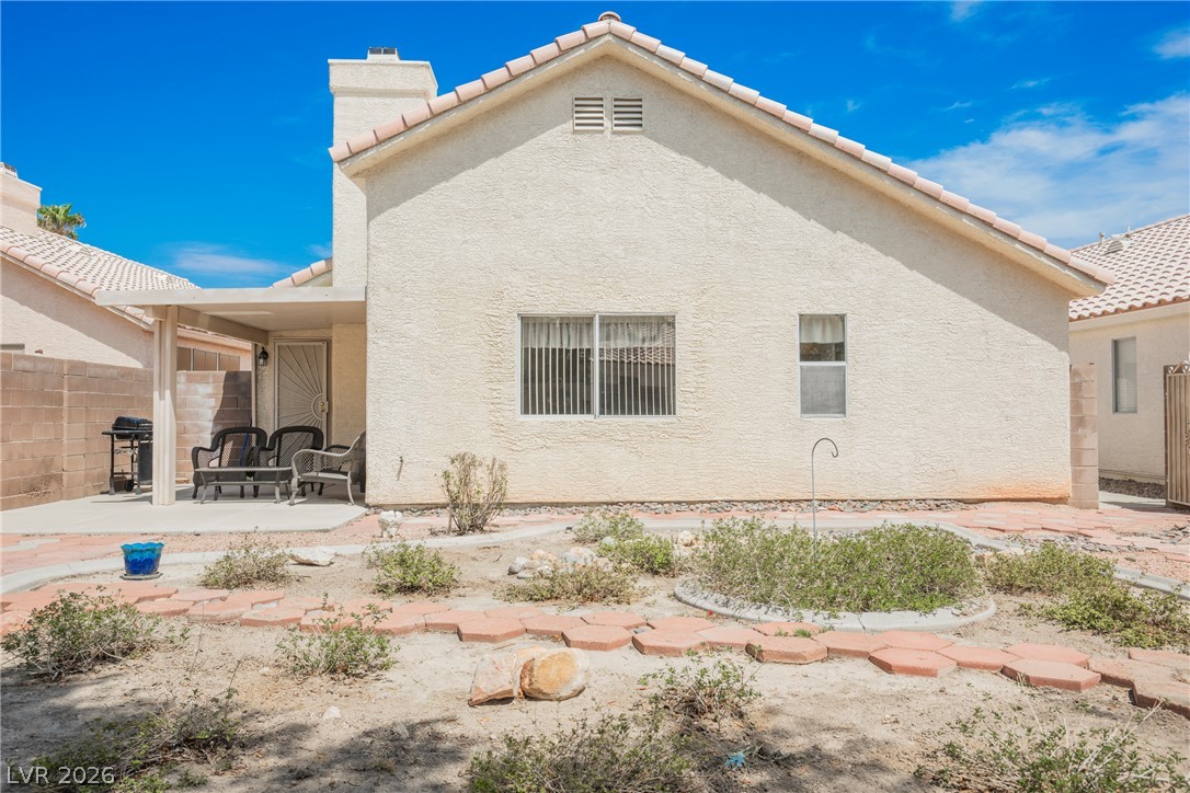 4557 Rapallo Court Property Photo 41