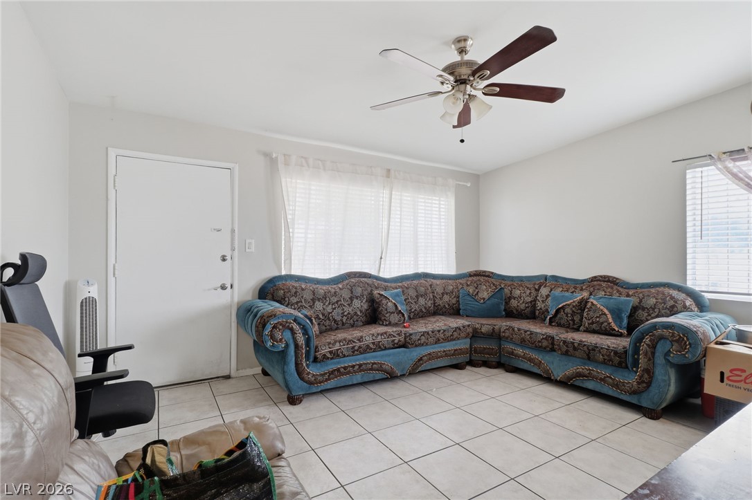 2101 Stanley Avenue Property Photo 7