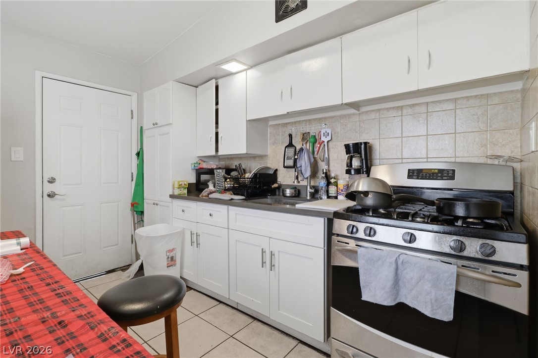 2101 Stanley Avenue Property Photo 8