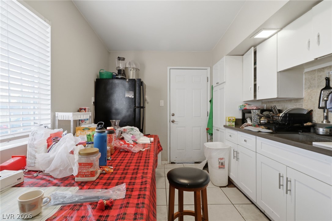 2101 Stanley Avenue Property Photo 9