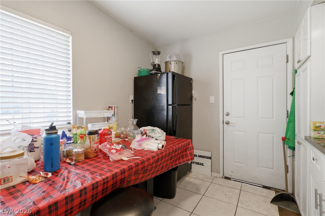 2101 Stanley Avenue Property Photo 11