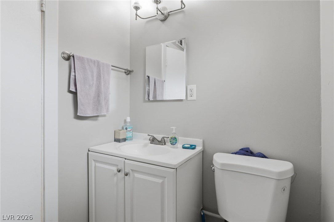 2101 Stanley Avenue Property Photo 13