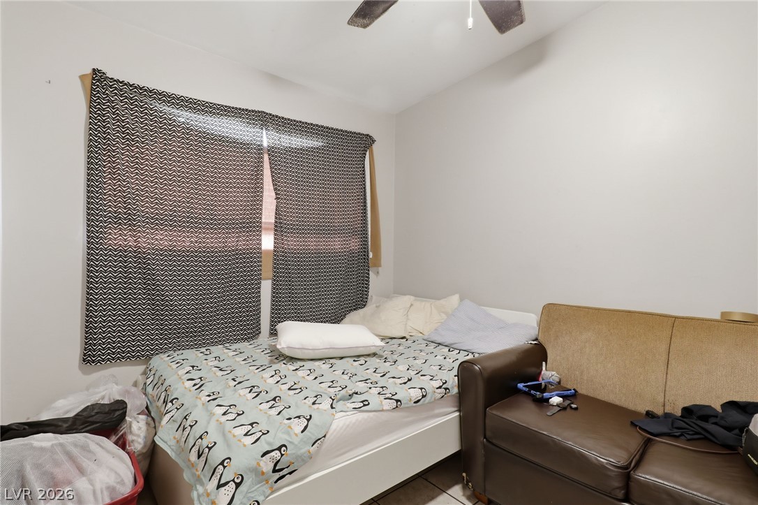 2101 Stanley Avenue Property Photo 14