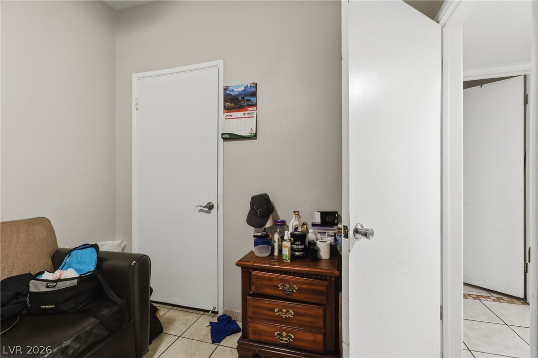 2101 Stanley Avenue Property Photo 15