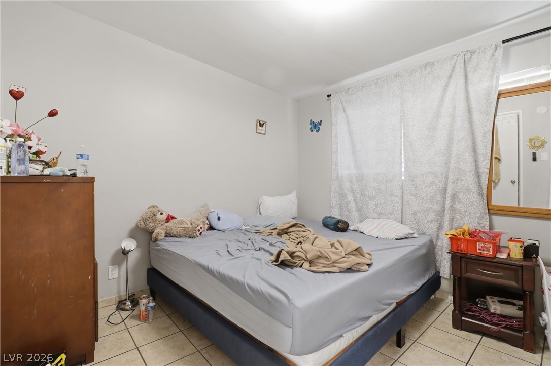 2101 Stanley Avenue Property Photo 16