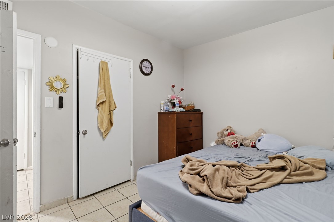 2101 Stanley Avenue Property Photo 17