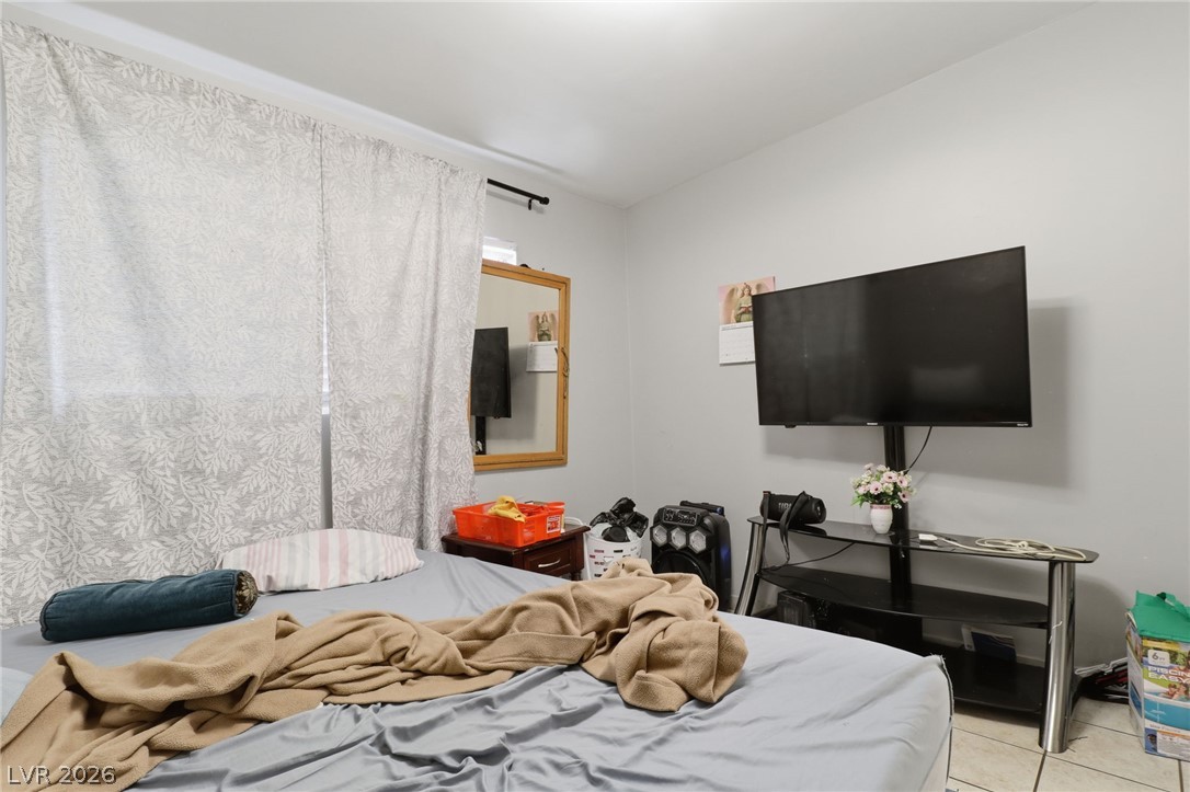 2101 Stanley Avenue Property Photo 18