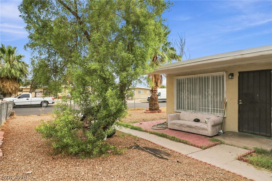 2101 Stanley Avenue Property Photo 25
