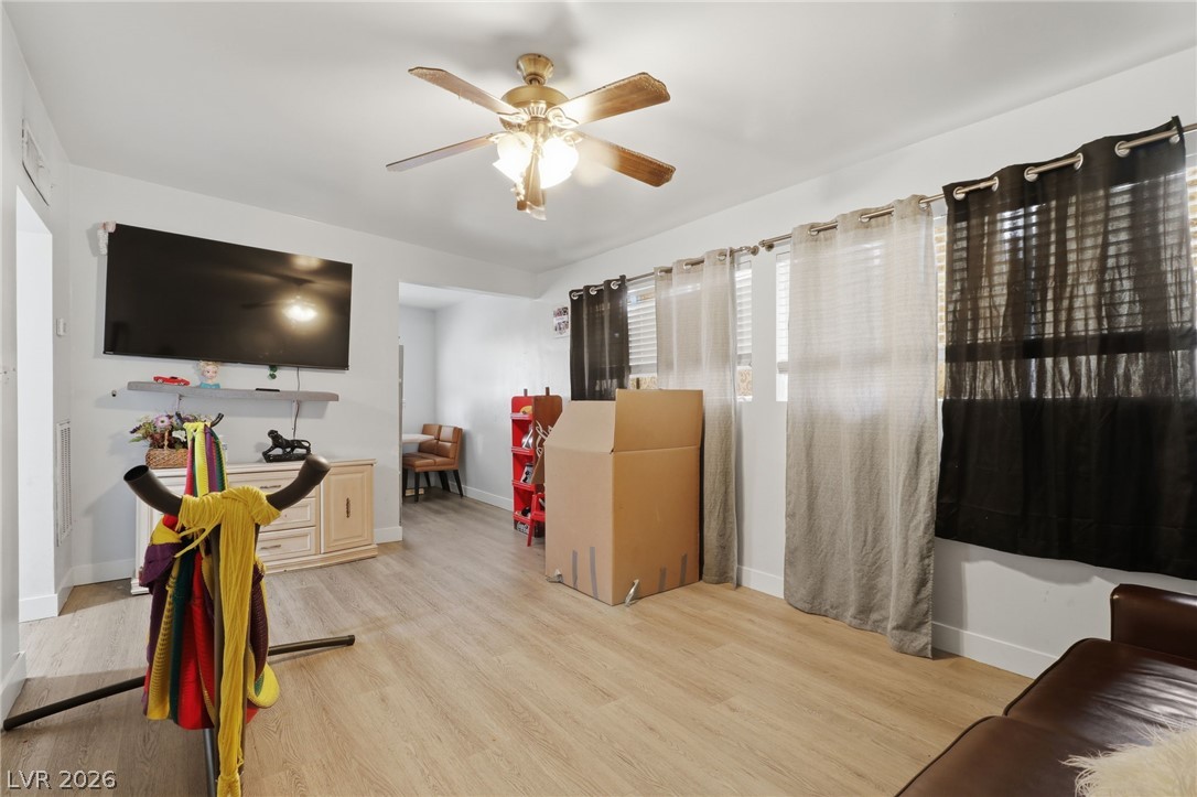 2101 Stanley Avenue Property Photo 29
