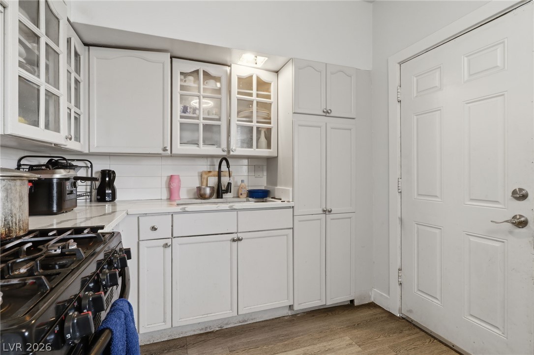 2101 Stanley Avenue Property Photo 36
