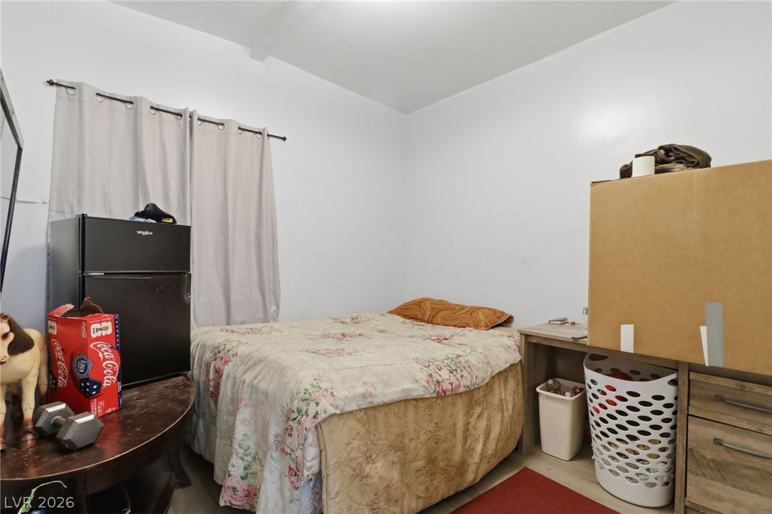 2101 Stanley Avenue Property Photo 37