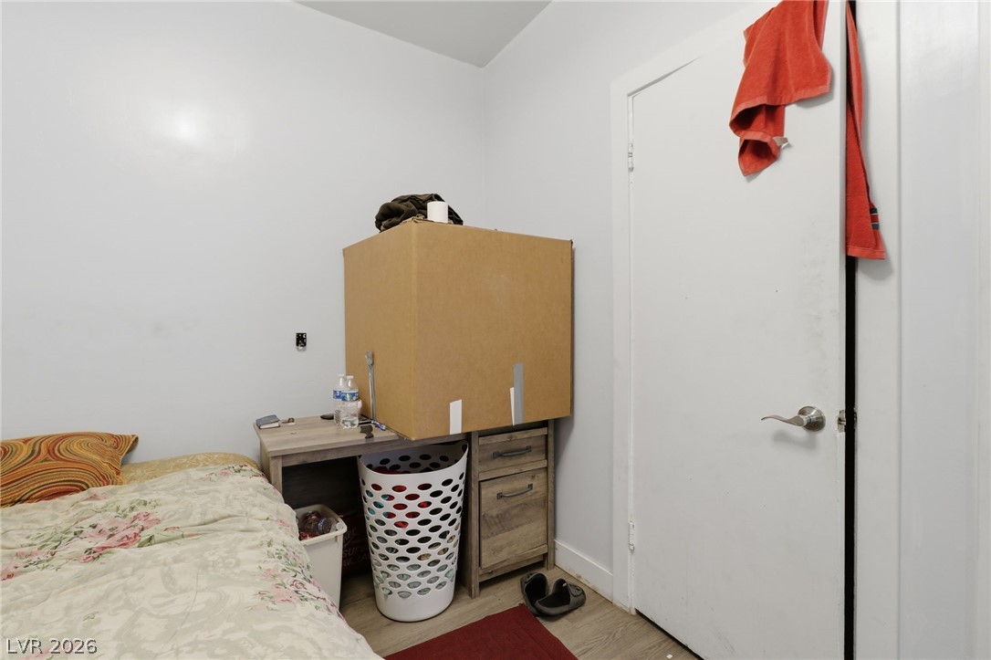 2101 Stanley Avenue Property Photo 38