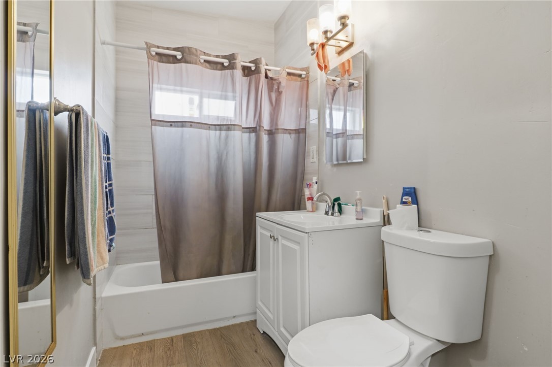 2101 Stanley Avenue Property Photo 39