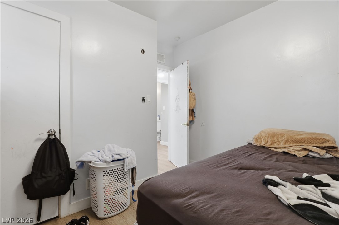 2101 Stanley Avenue Property Photo 43