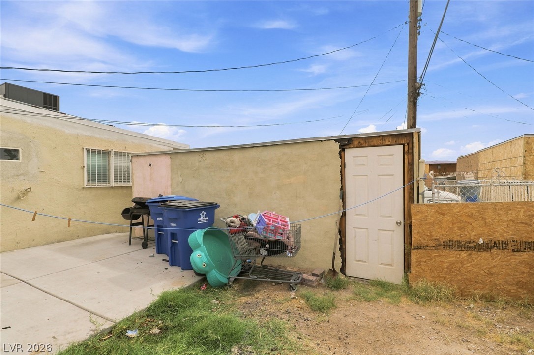 2101 Stanley Avenue Property Photo 50