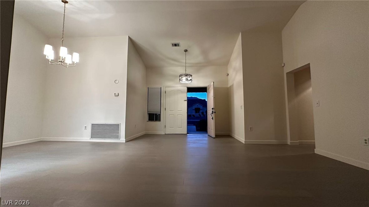2716 Legend Drive Property Photo 2