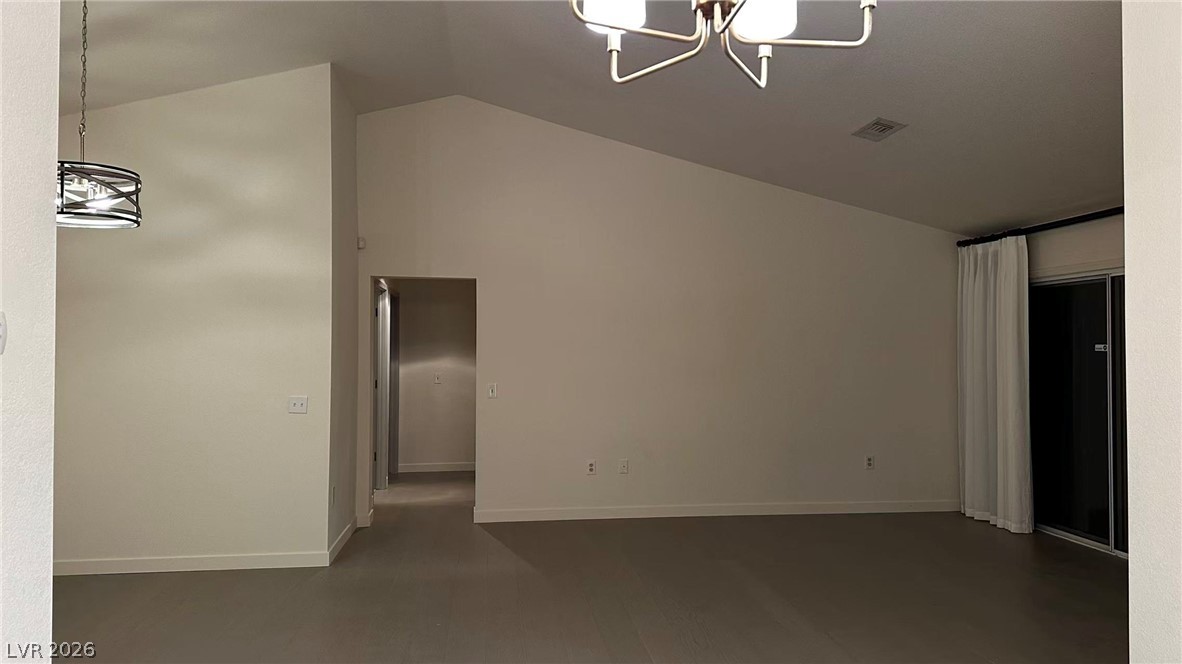2716 Legend Drive Property Photo 3