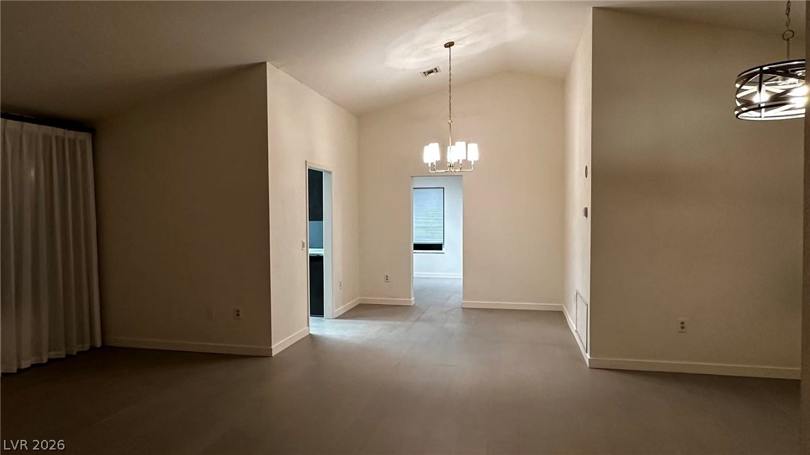 2716 Legend Drive Property Photo 4