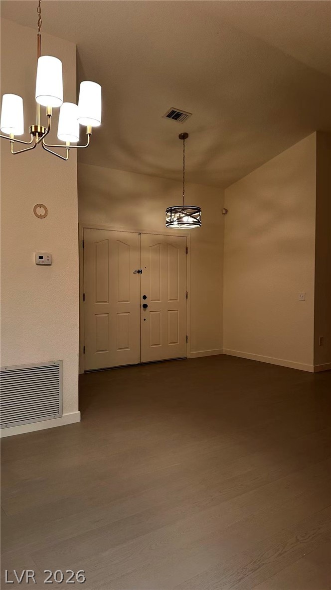 2716 Legend Drive Property Photo 5