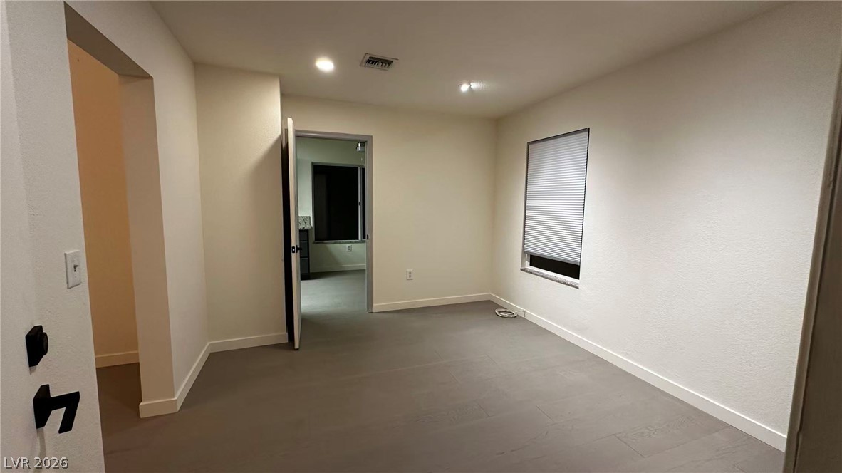 2716 Legend Drive Property Photo 11