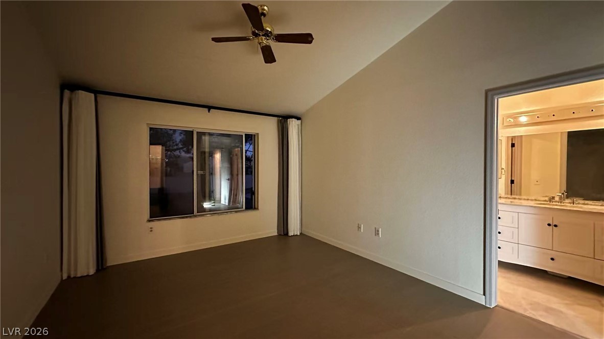 2716 Legend Drive Property Photo 12