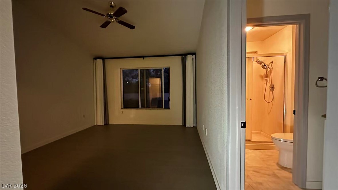 2716 Legend Drive Property Photo 14