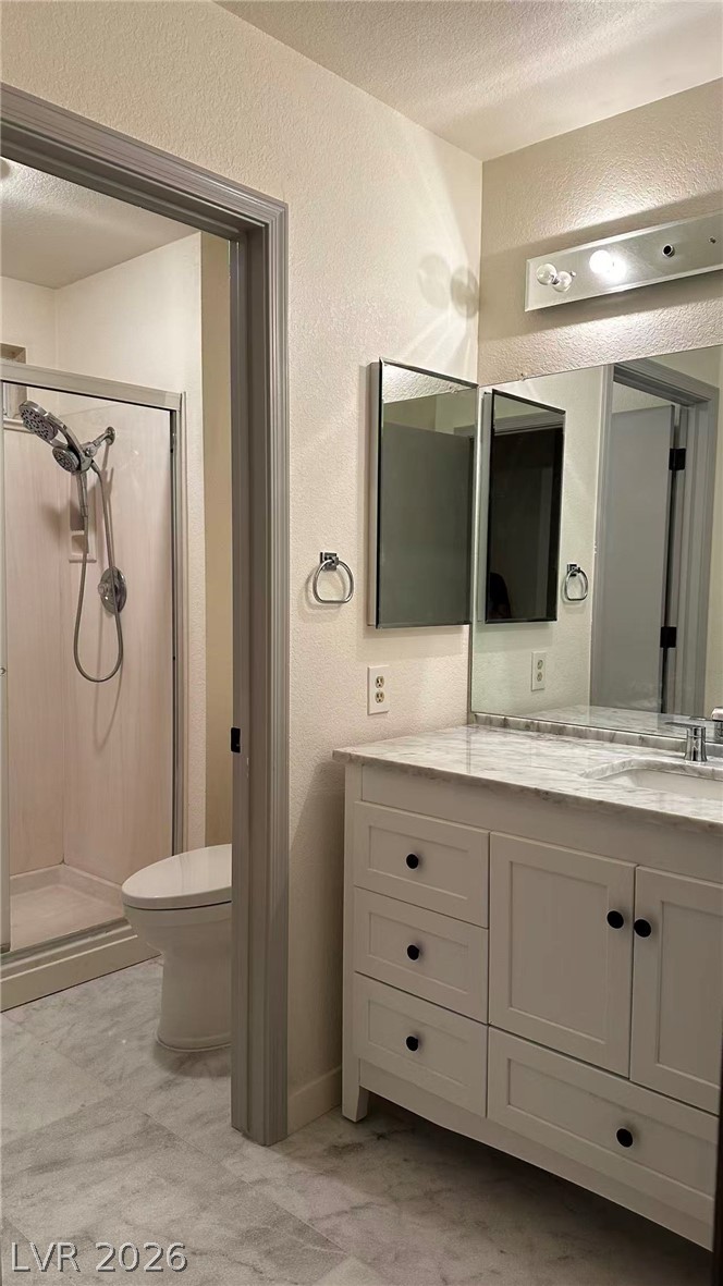 2716 Legend Drive Property Photo 15