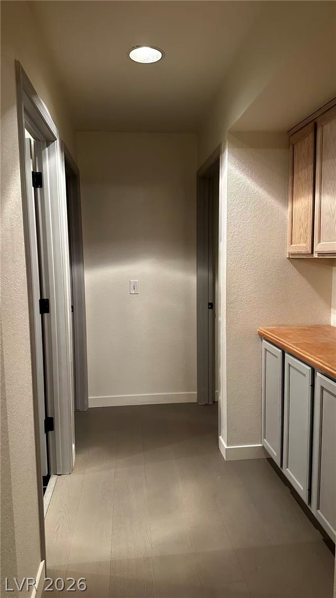 2716 Legend Drive Property Photo 16