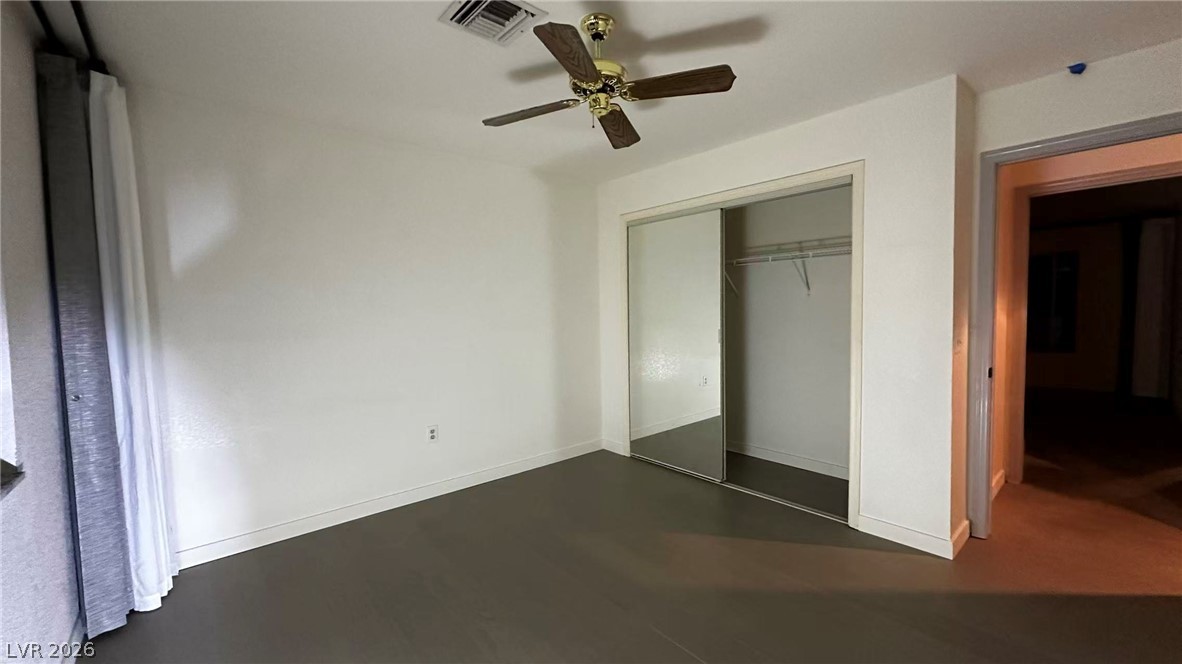2716 Legend Drive Property Photo 18