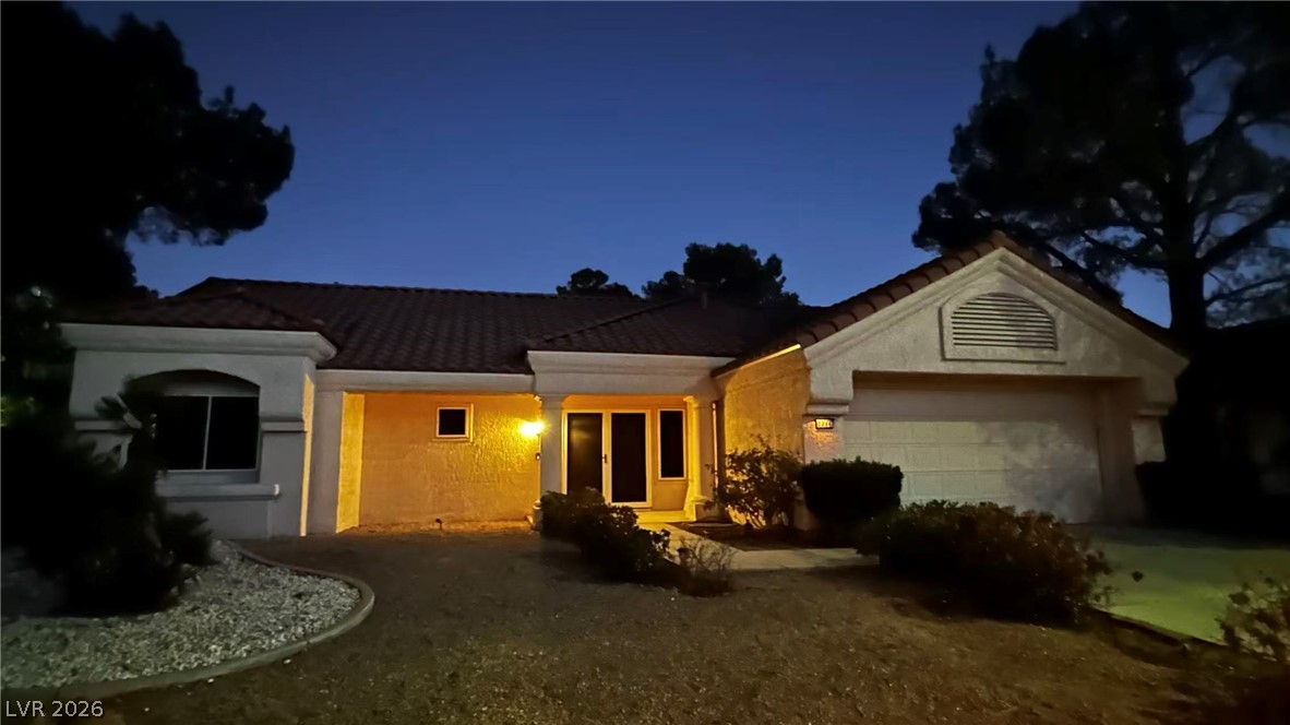 2716 Legend Drive Property Photo 23