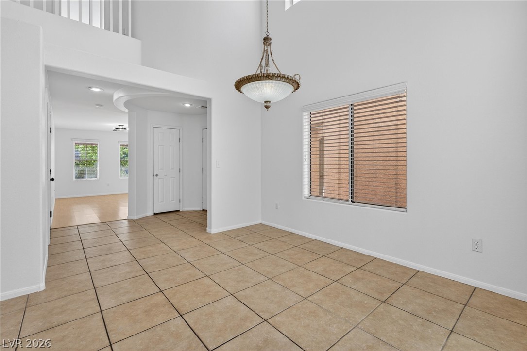 5629 Vassar Meadow Street Property Photo 3
