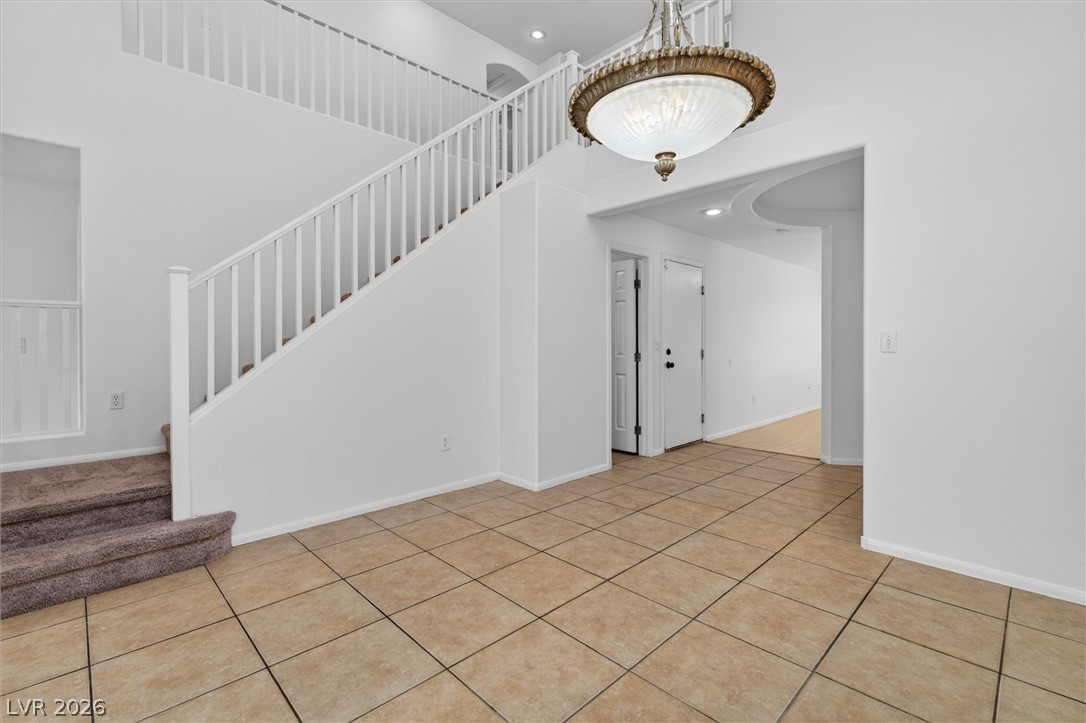 5629 Vassar Meadow Street Property Photo 4