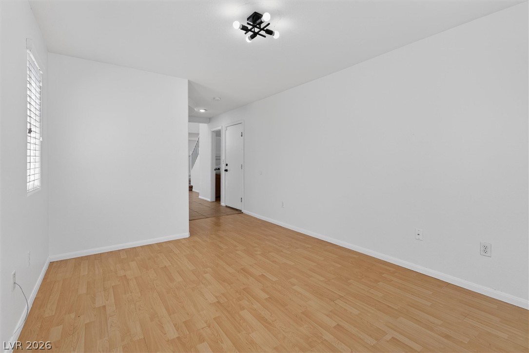 5629 Vassar Meadow Street Property Photo 5