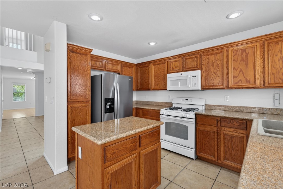 5629 Vassar Meadow Street Property Photo 7
