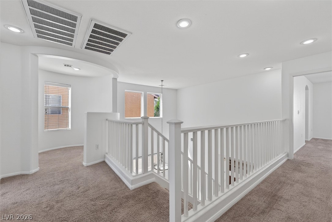 5629 Vassar Meadow Street Property Photo 8