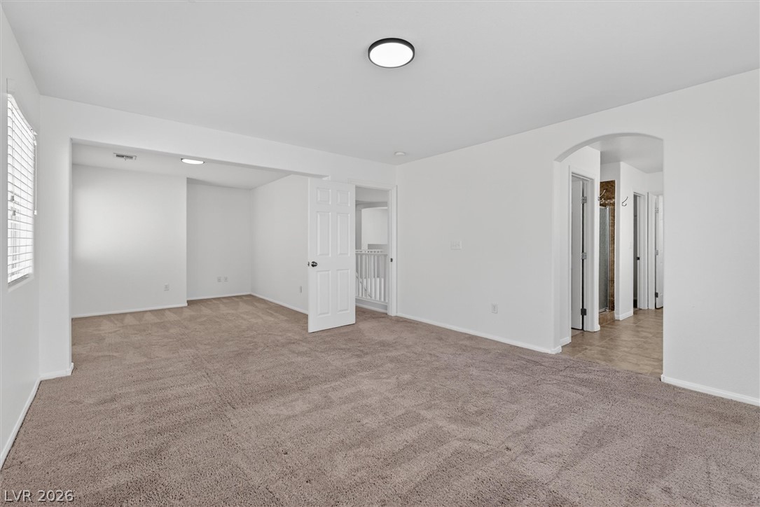 5629 Vassar Meadow Street Property Photo 9