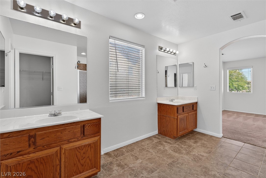 5629 Vassar Meadow Street Property Photo 10