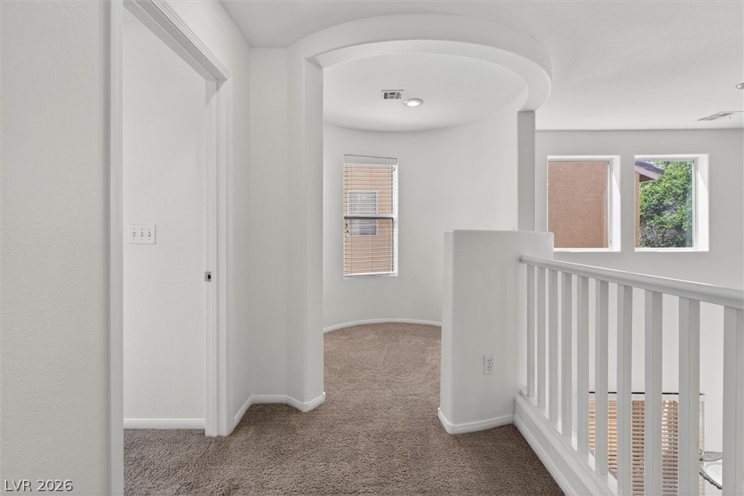 5629 Vassar Meadow Street Property Photo 11