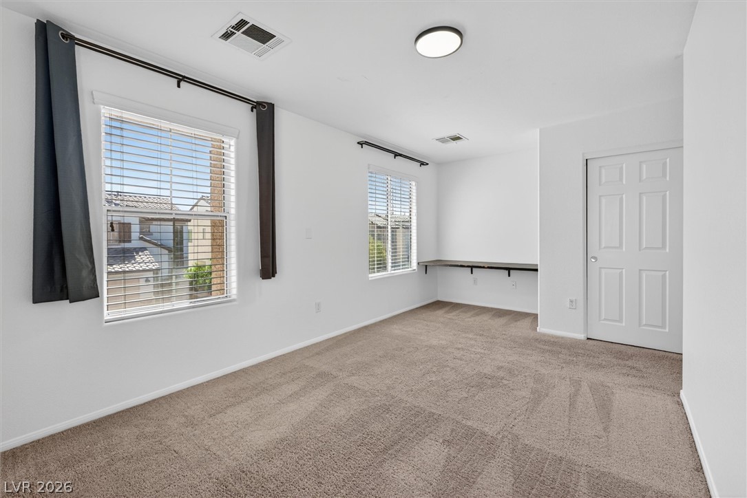 5629 Vassar Meadow Street Property Photo 12